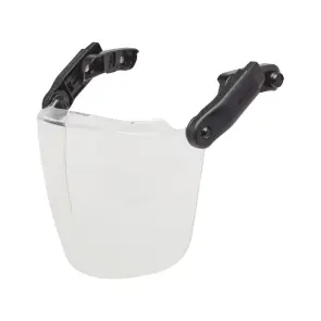 Щиток защитный для каски SH 2000 №1