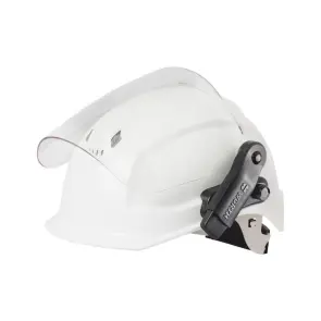 Щиток защитный для каски SH 2000 №4