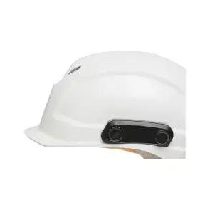 Щиток защитный для каски SH 2000 №6