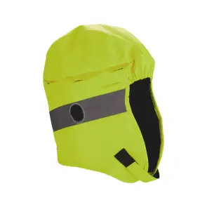 Капюшон для каски SH 2000 №1