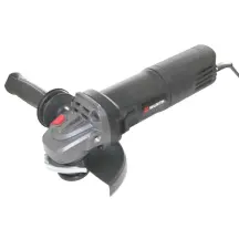 Угловая шлифмашина EWS 14-125V CLASSIC
