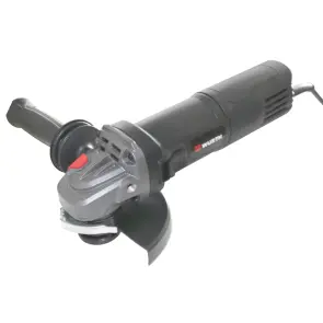 Угловая шлифмашина EWS 14-125V CLASSIC №1