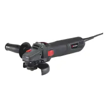 Кутова шліфувальна машина EWS 10-125 Compact