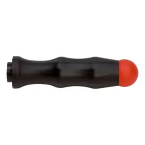 Ручка для напилка WURTH 250/300/350 мм №1