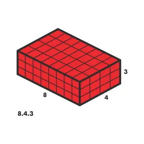 Акумуляторна кутова шліфмашина AWS 18-125P, M-CUBE, без АКБ та ЗП, картон №12