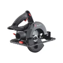 Пила циркулярная AHKS 18-68 COMPACT