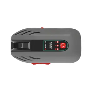 Нівелір лазерний лінійний CG19 №9