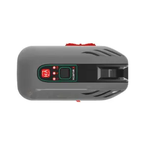 Нівелір лазерний лінійний CG19S №5