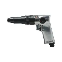 Шурупокрут пневматичний DPS 1/4IN HEX NPT