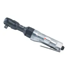 Пневмотріскачка STANDARD DRS 1/2 ″
