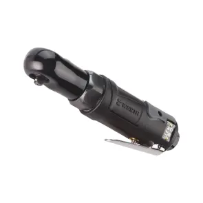 Пневмотріскач Wurth DRS 1/4" №1