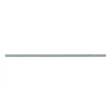 Шпилька різьбова DIN976-A - 4.8 (A2K), M12х2000