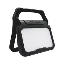 Лампа робоча ECONOMY, LED, 25 W