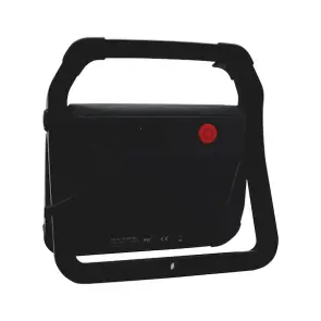 Лампа робоча ECONOMY, LED, 25 W №2