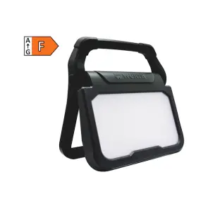 Лампа робоча ECONOMY, LED, 25 W №3