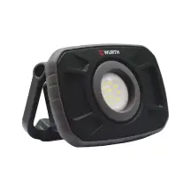Ліхтар акумуляторний ERGOPOWER Mini, LED, 1000 lm
