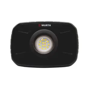 Ліхтар акумуляторний ERGOPOWER Mini, LED, 1000 lm №2