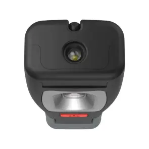Ліхтар ручний акумуляторний ERGO, LED, 250 lm №7