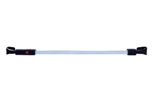 Ліхтар розсувний підкапотний акумуляторний, LED, 1000 lm №1