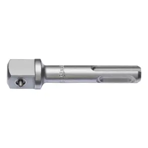 Удлинитель универсальный SDSX4PT 1/2 74MM №1