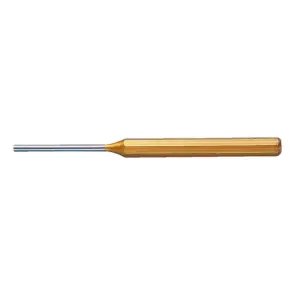 Выколотка прямая Wurth 3/150 №1
