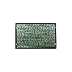 Брусок шлифовальный HARD CERAMIC, зерно 120 №1