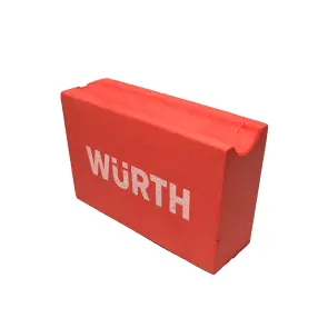 Брусок шлифовальный HARD CERAMIC, зерно 120 №5
