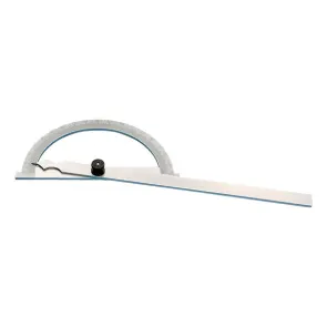 Кутомір GB120, L150 №1