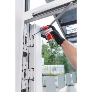 Спрей MULTI PLUS, 400 ml №6