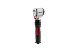 гайкокрут пневматичний ударний DWSS 1/2 ″ COMPACT