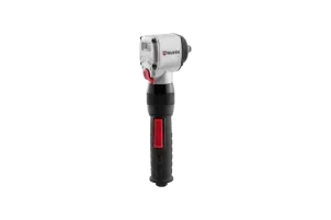 гайкокрут пневматичний ударний DWSS 1/2 ″ COMPACT №1
