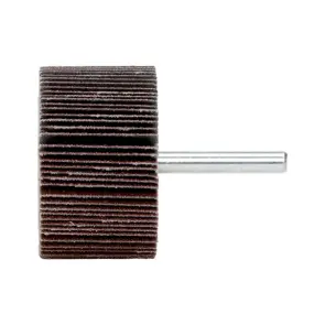 Насадка лепестковая NC, K40, 40x20x6 №1