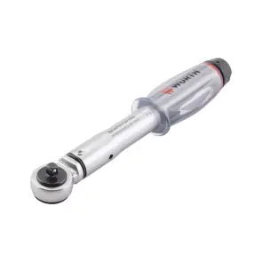 Динамометричний ключ, 1/4IN-(4-20NM) №8