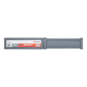 Динамометрический ключ, 3/8IN-(12-60NM) №10