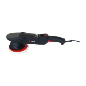 Полировальная электрическая машина EPM50-150CL №1