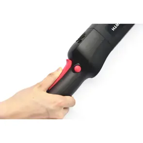 Полировальная электрическая машина EPM50-150CL №3