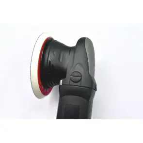 Полировальная электрическая машина EPM50-150CL №4