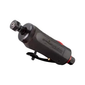 Пневматическая шлифмашина DSG 22 POWER, прямая №1