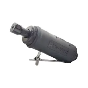 Пневматическая шлифмашина DSG 22 STANDARD №1