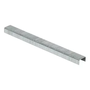 Скоби для ручного та пневматичного степлера, 12 mm №1