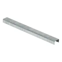 Скоби для ручного та пневматичного степлера, 10 mm