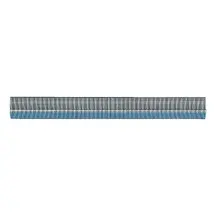Скоба для пневматичного степлера, тип 80, 6 mm