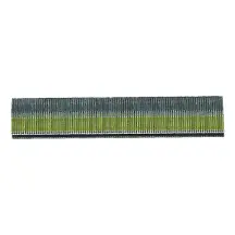 Скоба для пневматичного степлера, тип 90, 30 mm