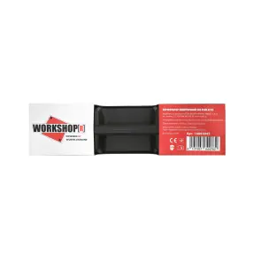 Электрический перфоратор SDS plus H 30 №3