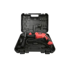 Электрический перфоратор SDS plus H 30 №5