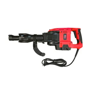 Відбійний молоток SDS hex 30 MH 45 №1