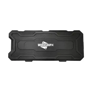 Відбійний молоток SDS hex 30 MH 45 №4