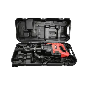 Відбійний молоток SDS hex 30 MH 45 №5