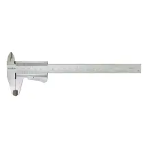 Штангенциркуль 0-150MM