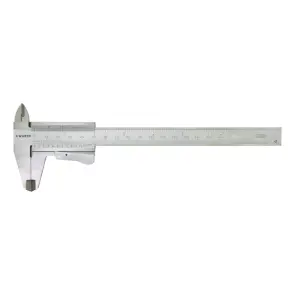 Штангенциркуль 0-150MM №1